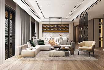 景德镇如家酒店